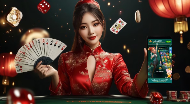 AskGamblers - ورچوئل گیمز میں 