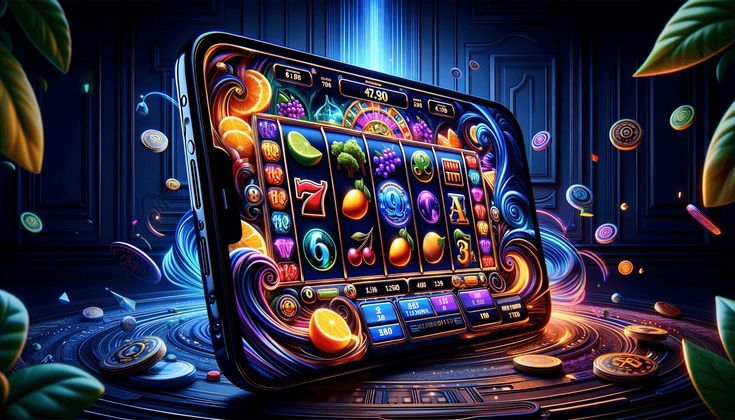 AskGamblers کیسینو میں پوکر گیمز