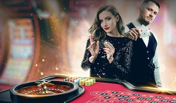 AskGamblers میں پاکستان کے کھلاڑیوں کے لیے ٹاپ گیمز