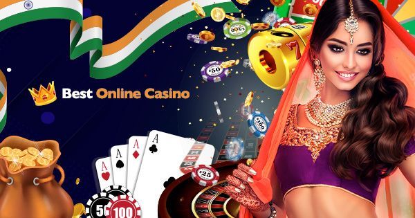 پاکستان میں AskGamblers کا آن لائن کیسینو سیکشن کھولیں۔