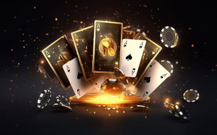 AskGamblers کیسینو میں ایک آن لائن گیم کا انتخاب کریں۔